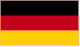 German