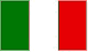 Italian