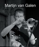 Martijn van Galen